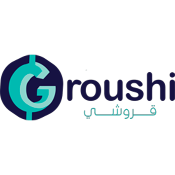 Groushi Financing
